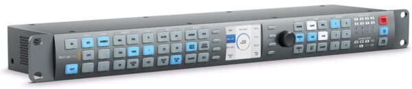 Blackmagic - Teranex Express Scaler – Bild 2