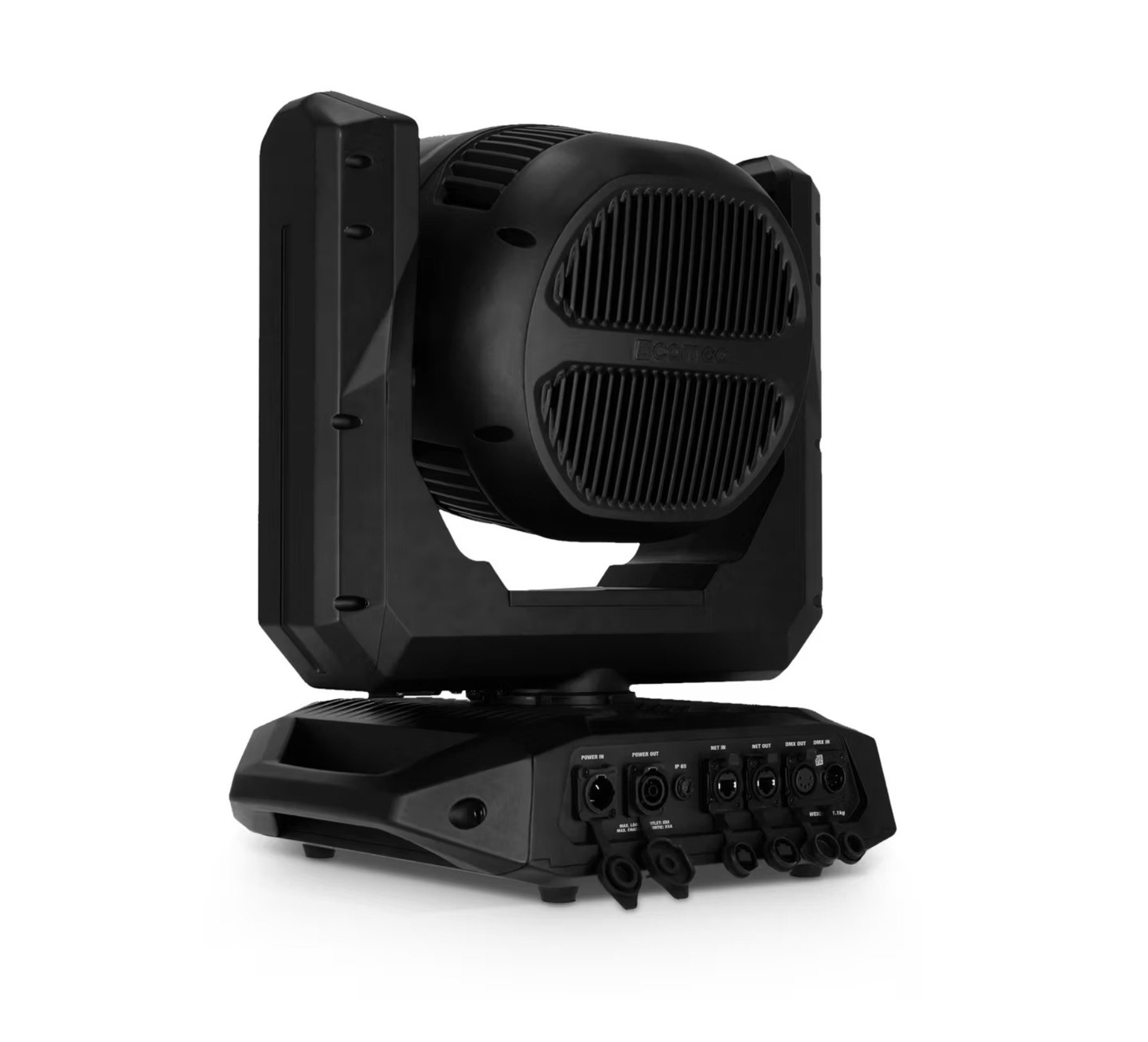 Cameo OTOS W6 IP65 – Bild 2