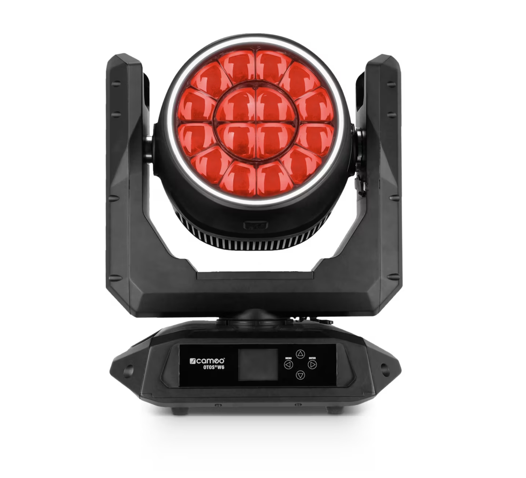 Cameo OTOS W6 IP65 – Bild 3