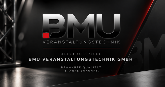 BMU_VT_Umfirmierung BMU_VT_Umfirmierung